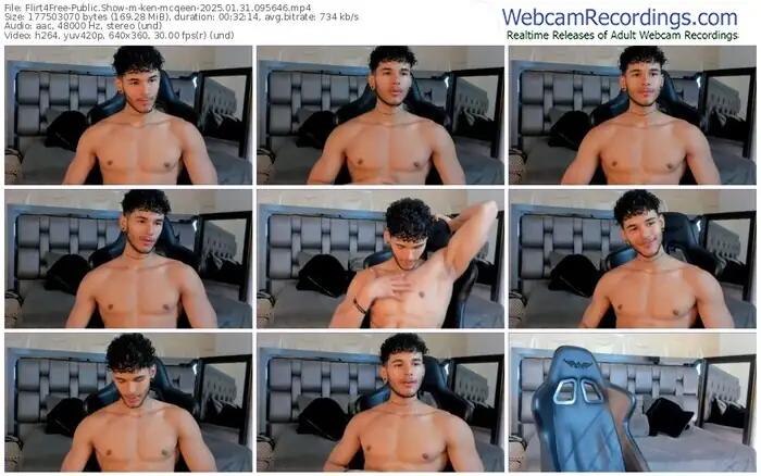 flirt4free-ken-mcqeen-01-31-2025-09-56-46