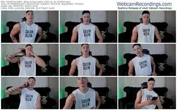 flirt4free-ken-zaenz-01-31-2025-21-44-04