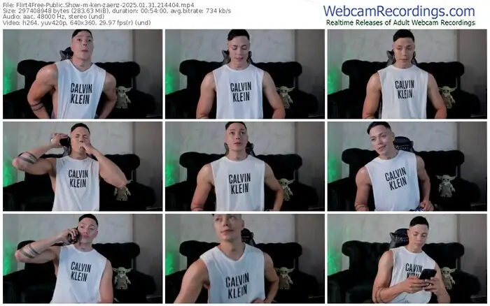 flirt4free-ken-zaenz-01-31-2025-21-44-04