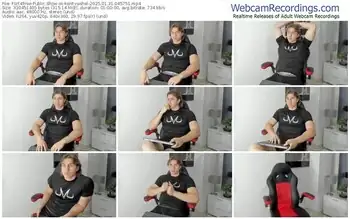 flirt4free-kent-rushel-01-31-2025-04-57-51