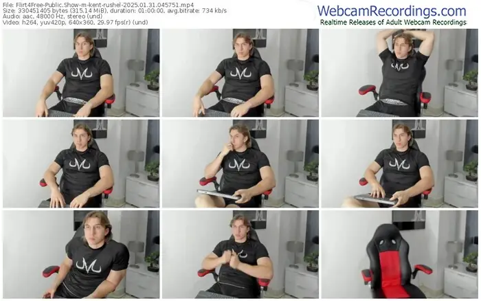 flirt4free-kent-rushel-01-31-2025-04-57-51