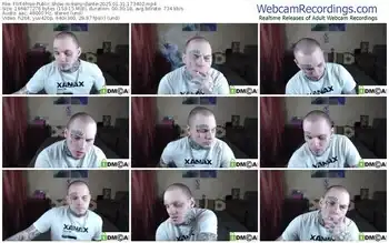 flirt4free-keny-dante-01-31-2025-17-34-02