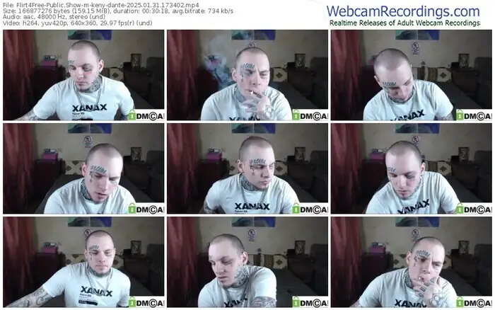 flirt4free-keny-dante-01-31-2025-17-34-02