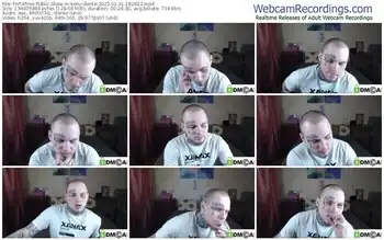 flirt4free-keny-dante-01-31-2025-18-28-22