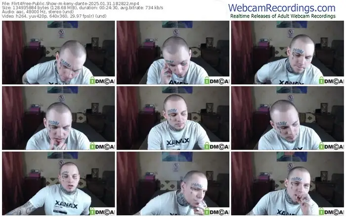flirt4free-keny-dante-01-31-2025-18-28-22
