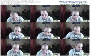 flirt4free-keny-dante-01-31-2025-19-04-25