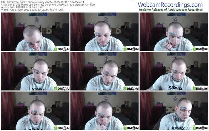 flirt4free-keny-dante-01-31-2025-19-04-25
