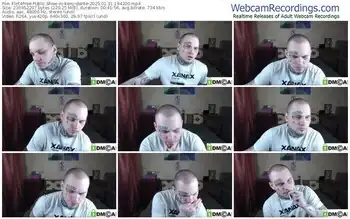 flirt4free-keny-dante-01-31-2025-19-42-00