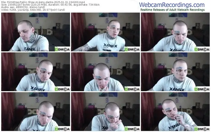 flirt4free-keny-dante-01-31-2025-19-42-00