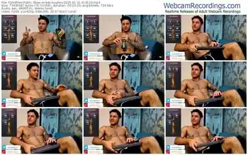 flirt4free-kev-hughes-01-31-2025-01-41-24