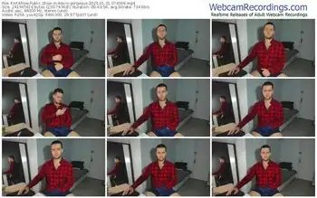 flirt4free-kevin-gorgeous-01-31-2025-07-40-09