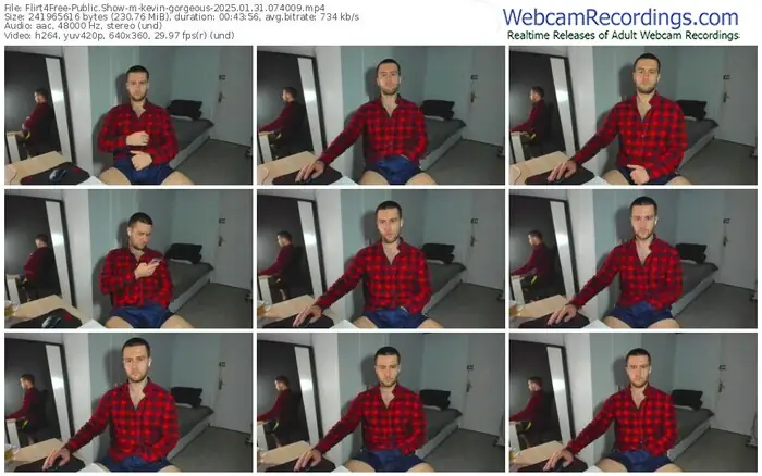 flirt4free-kevin-gorgeous-01-31-2025-07-40-09