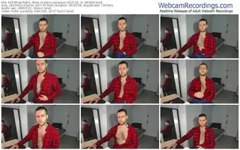 flirt4free-kevin-gorgeous-01-31-2025-08-36-40