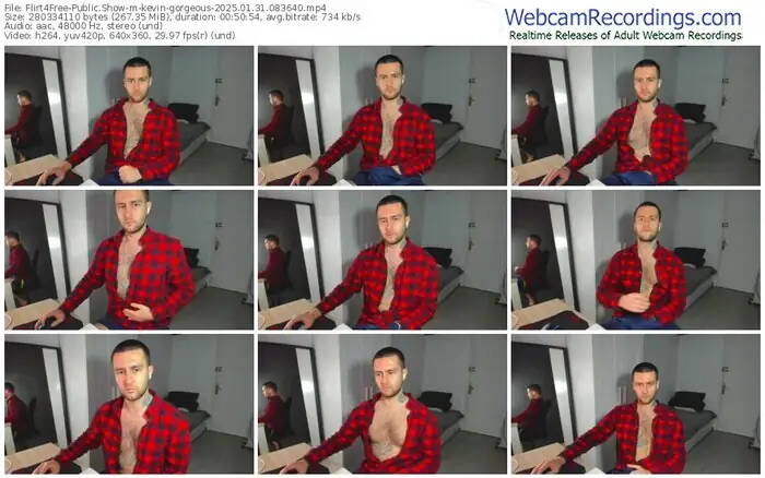 flirt4free-kevin-gorgeous-01-31-2025-08-36-40