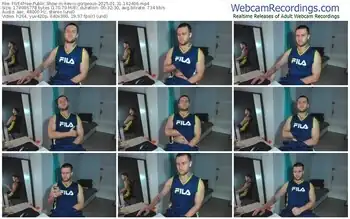 flirt4free-kevin-gorgeous-01-31-2025-14-24-06