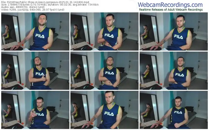 flirt4free-kevin-gorgeous-01-31-2025-14-24-06
