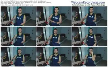 flirt4free-kevin-gorgeous-01-31-2025-15-52-30