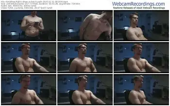 flirt4free-kevin-park-01-31-2025-09-34-34