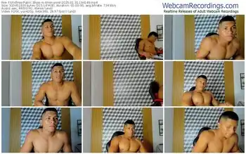 flirt4free-khen-west-01-31-2025-19-41-49