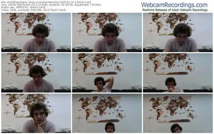 flirt4free-kieran-benning-01-31-2025-19-41-41