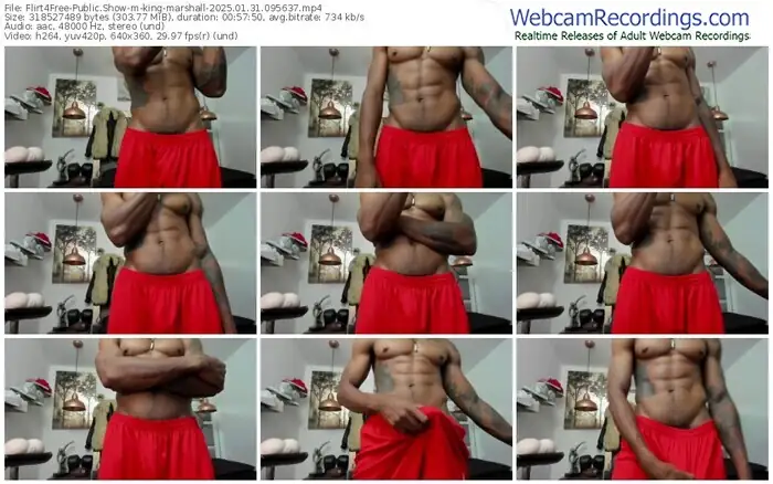 flirt4free-king-marshall-01-31-2025-09-56-37