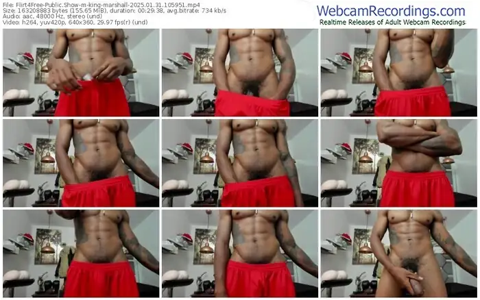 flirt4free-king-marshall-01-31-2025-10-59-51