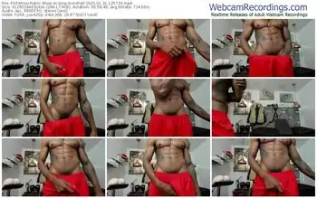 flirt4free-king-marshall-01-31-2025-12-57-33