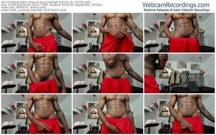 flirt4free-king-marshall-01-31-2025-12-57-33