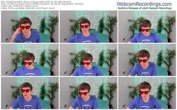 flirt4free-klaus-wells-01-31-2025-08-51-00