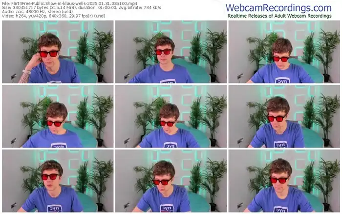 flirt4free-klaus-wells-01-31-2025-08-51-00