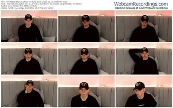 flirt4free-kyle-dion-01-31-2025-06-56-00