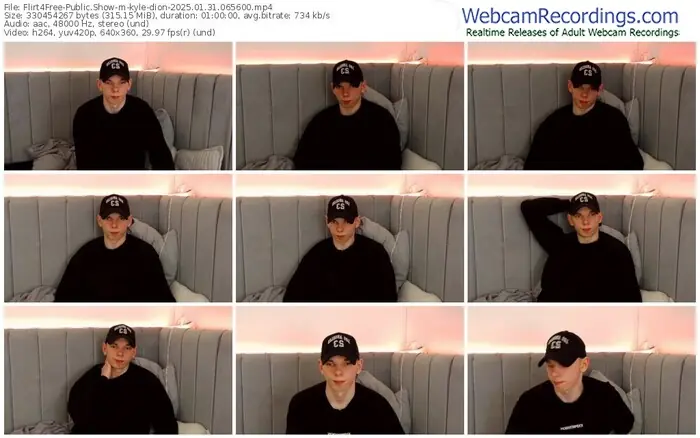 flirt4free-kyle-dion-01-31-2025-06-56-00