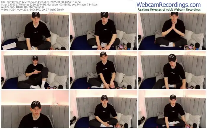 flirt4free-kyle-dion-01-31-2025-07-57-18