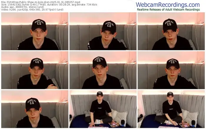 flirt4free-kyle-dion-01-31-2025-08-50-57