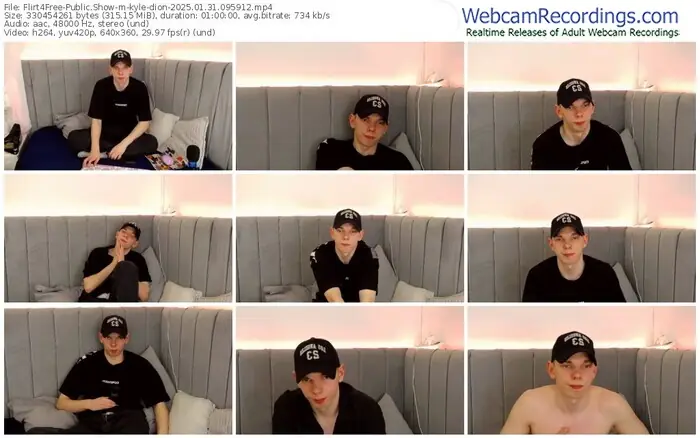 flirt4free-kyle-dion-01-31-2025-09-59-12