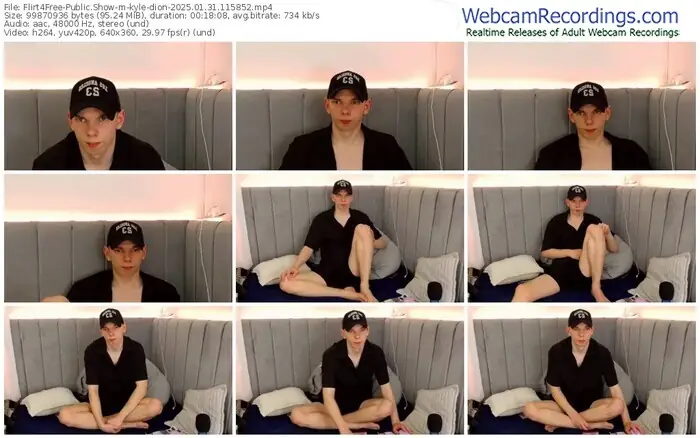 flirt4free-kyle-dion-01-31-2025-11-58-52