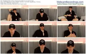 flirt4free-kyle-dion-01-31-2025-12-21-12