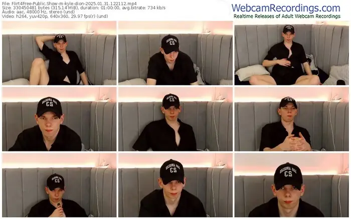 flirt4free-kyle-dion-01-31-2025-12-21-12