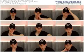 flirt4free-kyle-dion-01-31-2025-13-21-59