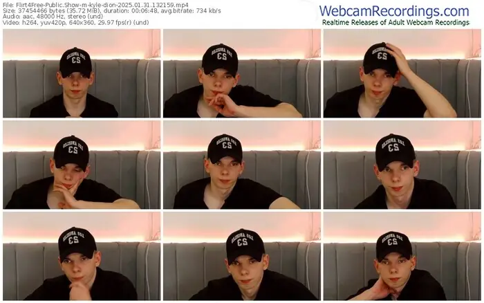 flirt4free-kyle-dion-01-31-2025-13-21-59