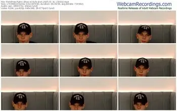 flirt4free-kyle-dion-01-31-2025-13-33-32