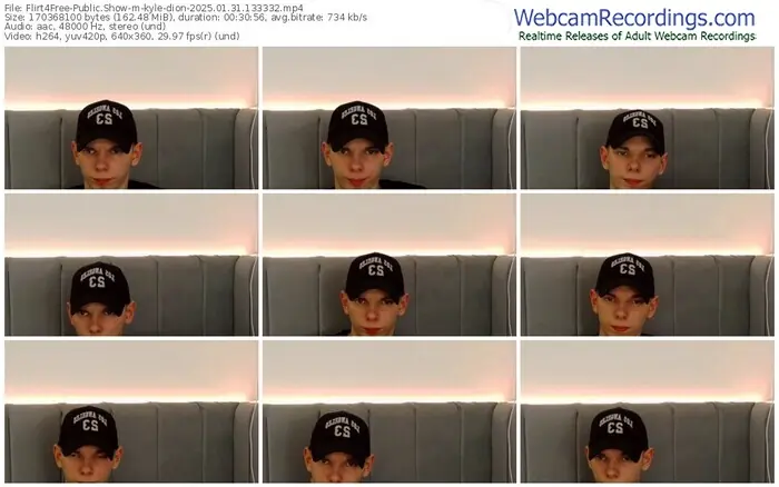 flirt4free-kyle-dion-01-31-2025-13-33-32