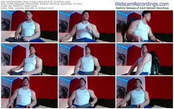 flirt4free-kyle-volkov-01-31-2025-02-55-11