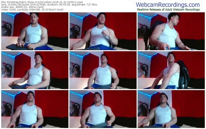 flirt4free-kyle-volkov-01-31-2025-02-55-11