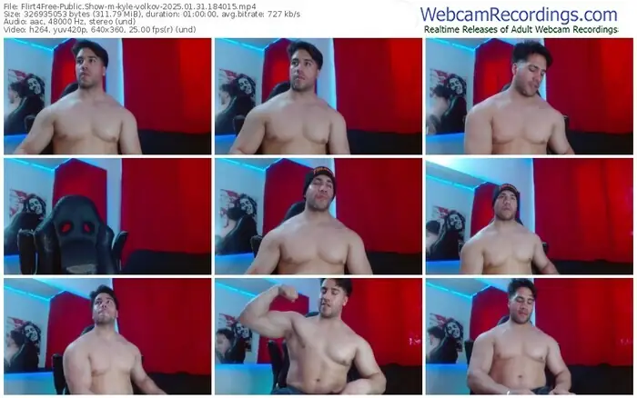 flirt4free-kyle-volkov-01-31-2025-18-40-15