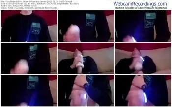 flirt4free-leeland-james-01-31-2025-10-23-43