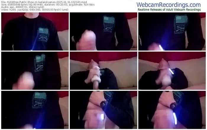 flirt4free-leeland-james-01-31-2025-10-23-43