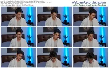 flirt4free-leon-lovett-01-31-2025-17-33-26