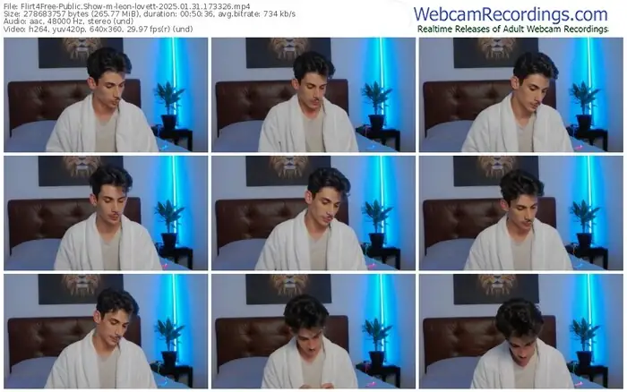 flirt4free-leon-lovett-01-31-2025-17-33-26