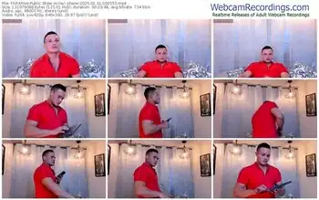 flirt4free-levi-shane-01-31-2025-00-05-53